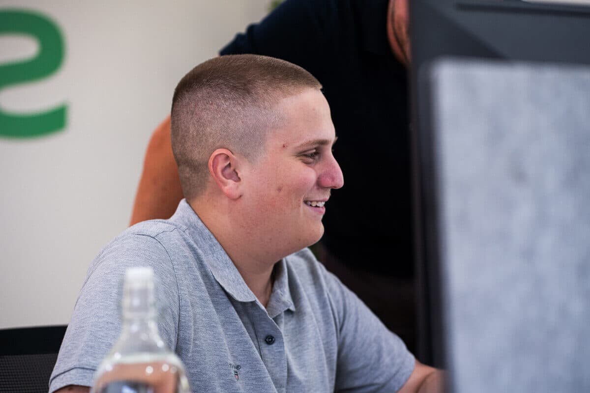 Experience and Integrity