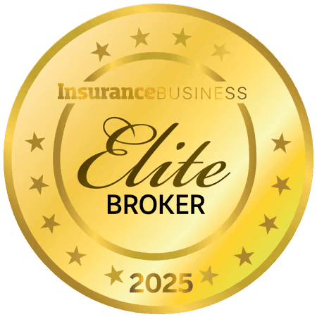 badge-elite-broker