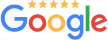 google-rating