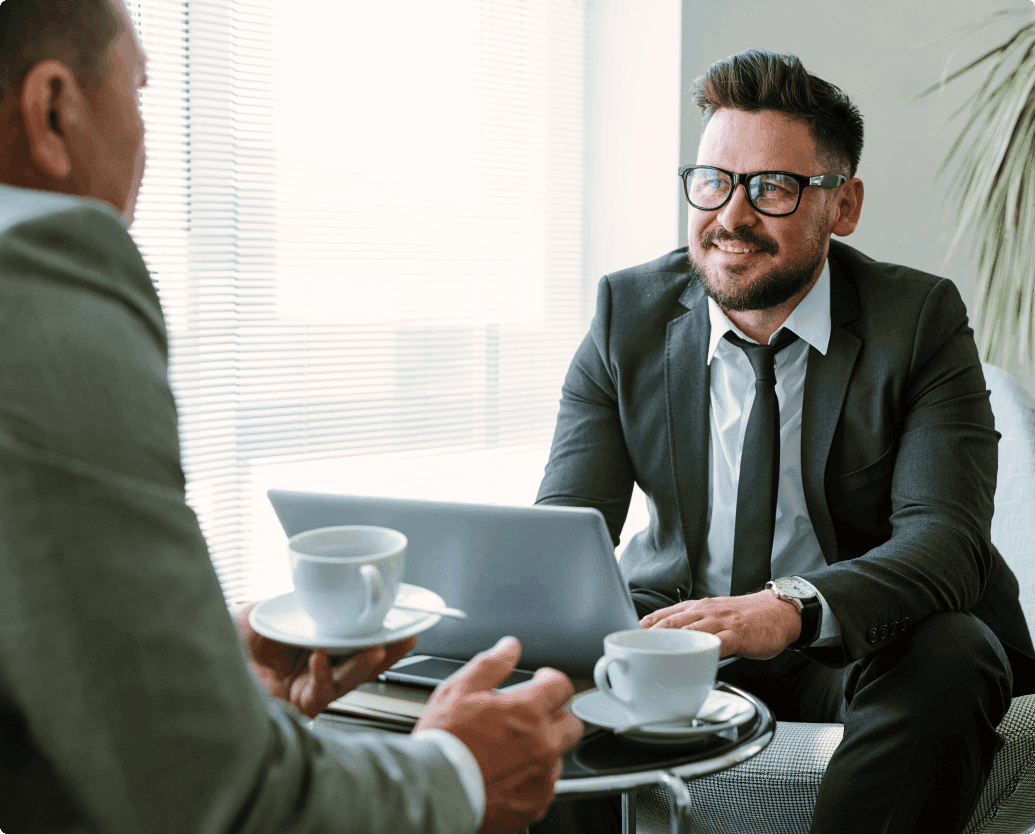 Stryve renovation loan process explained