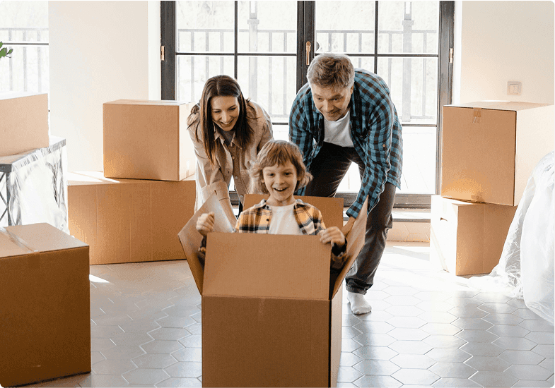 start-your-application