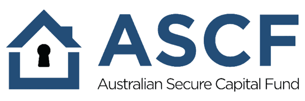 ASCF