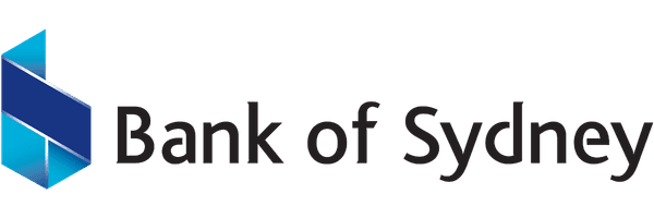 Bank of Sydney