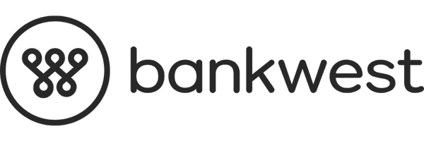 Bankwest