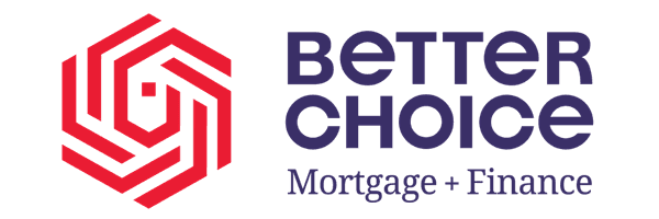 Better Choice Home Loans