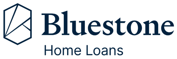 Bluestone