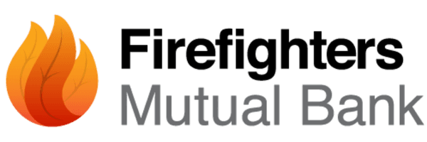 Firefighters Mutual Bank