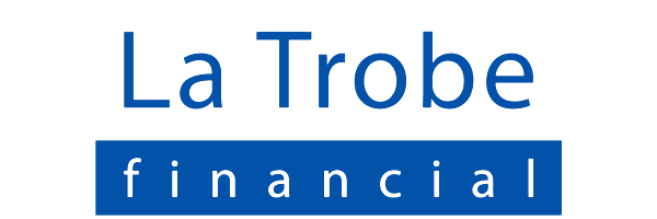 La Trobe Financial