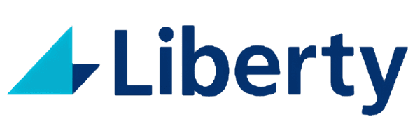 Liberty
