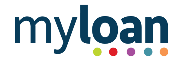 MyLoan