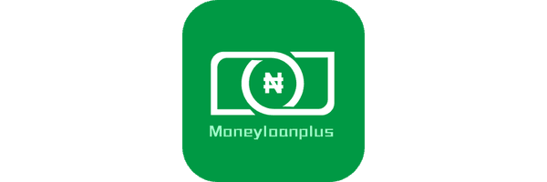 MoneyLoanPlus