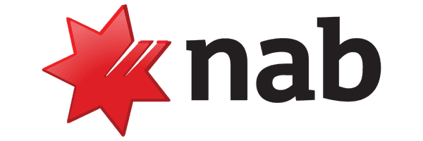 NAB