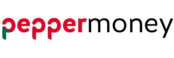 Pepper Money