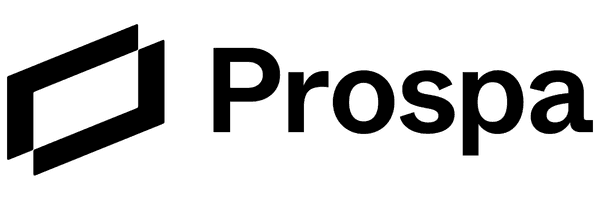 Prospa