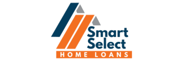 Smart Select Home Loans