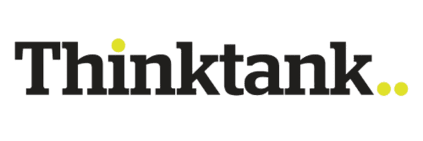 Thinktank
