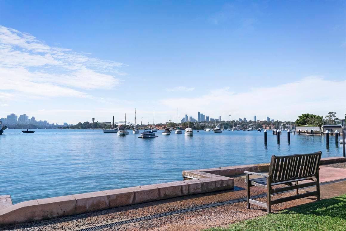 Drummoyne mortgage advice that actually makes sense