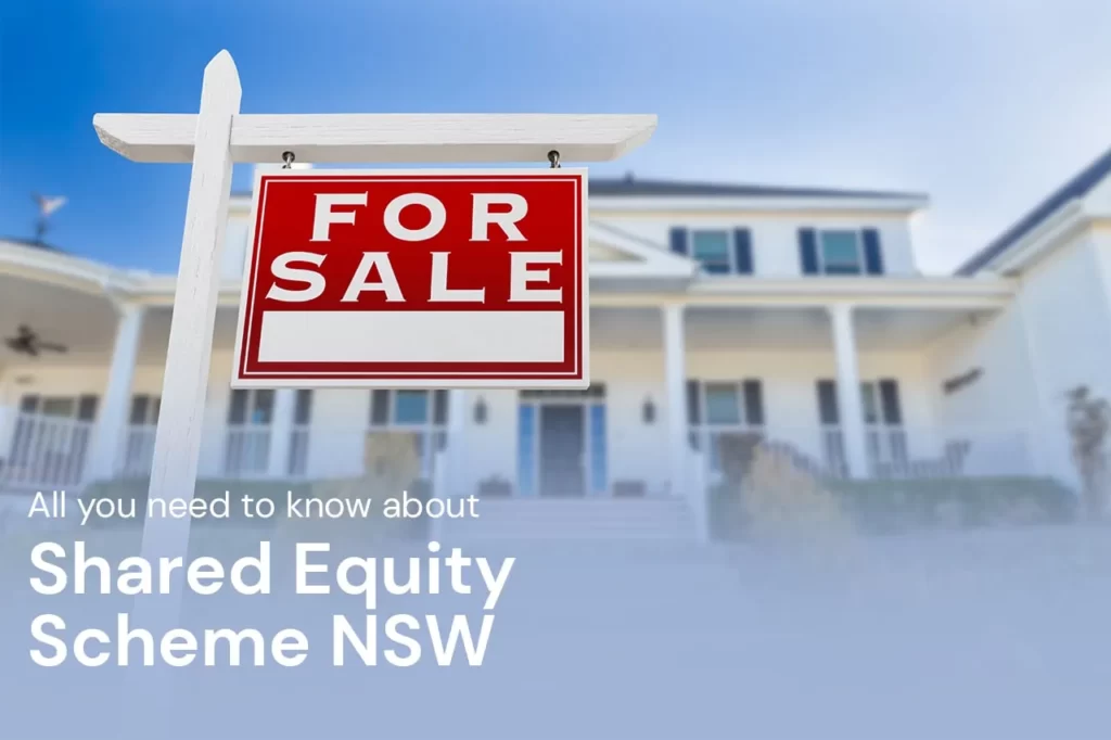 Shared equity scheme nsw banner